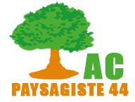 elagage-ac-paysagiste